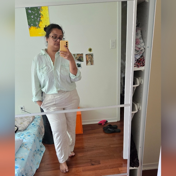 JUST FOR STYLING - Picture 2 of 3